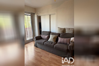 achat appartement epinay-sous-senart 91860