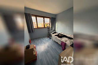 achat appartement epinay-sous-senart 91860