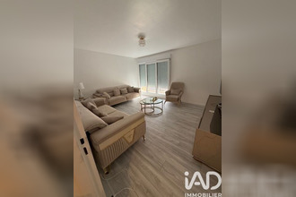 achat appartement epinay-sous-senart 91860