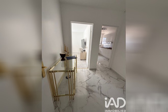 achat appartement epinay-sous-senart 91860