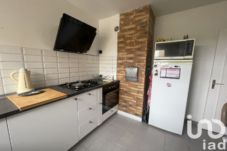 achat appartement epinay-sous-senart 91860