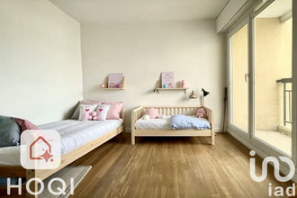 achat appartement epinay-sous-senart 91860