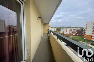 achat appartement epinay-sous-senart 91860