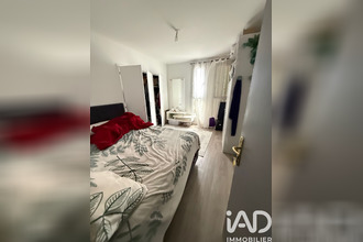 achat appartement epinay-sous-senart 91860