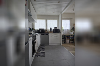 achat appartement epinay-sous-senart 91860