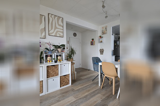 achat appartement epinay-sous-senart 91860