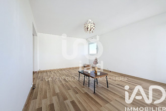 achat appartement epinay-sous-senart 91860