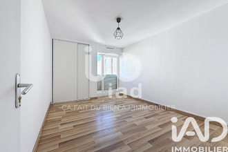 achat appartement epinay-sous-senart 91860