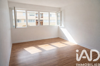 achat appartement epinay-sous-senart 91860