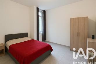 achat appartement epinay-sous-senart 91860