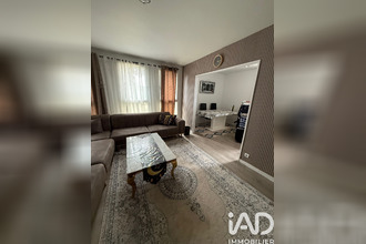 achat appartement epinay-sous-senart 91860