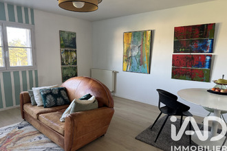 achat appartement epinay-sous-senart 91860