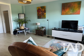 achat appartement epinay-sous-senart 91860