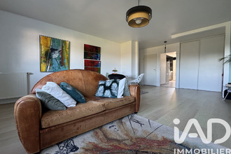 achat appartement epinay-sous-senart 91860