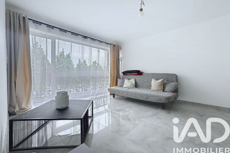 achat appartement epinay-sous-senart 91860