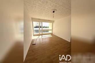 achat appartement epinay-sous-senart 91860