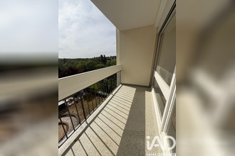 achat appartement epinay-sous-senart 91860