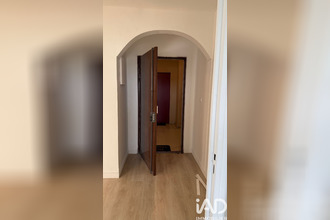 achat appartement epinay-sous-senart 91860