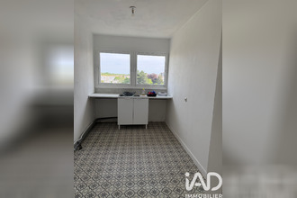 achat appartement epinay-sous-senart 91860