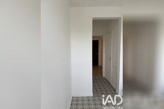 achat appartement epinay-sous-senart 91860