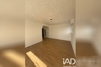 achat appartement epinay-sous-senart 91860