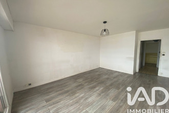 achat appartement epinay-sous-senart 91860