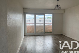achat appartement epinay-sous-senart 91860
