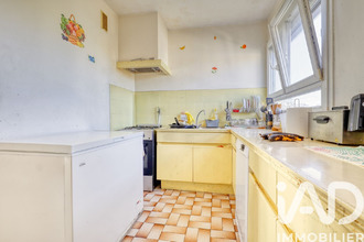 achat appartement epinay-sous-senart 91860