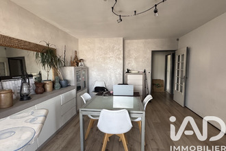 achat appartement epinay-sous-senart 91860