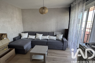 achat appartement epinay-sous-senart 91860