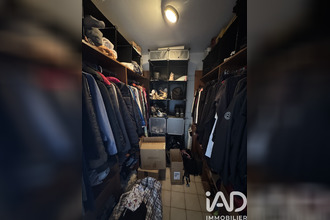achat appartement epinay-sous-senart 91860