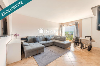 achat appartement epinay-sous-senart 91860