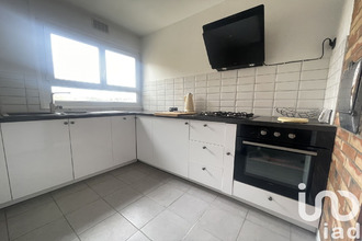 achat appartement epinay-sous-senart 91860