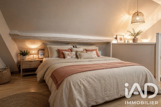 achat appartement epinay-sous-senart 91860