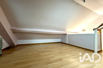 achat appartement epinay-sous-senart 91860
