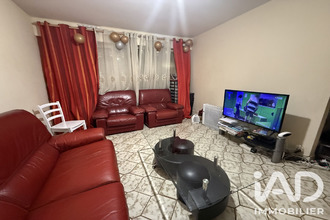 achat appartement epinay-sous-senart 91860
