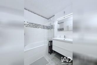 achat appartement epinay-sous-senart 91860