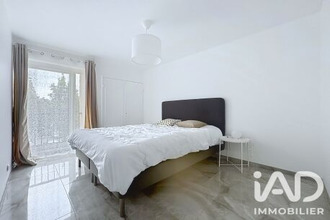 achat appartement epinay-sous-senart 91860