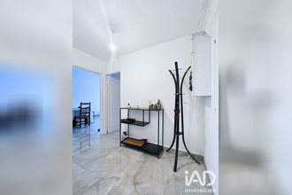 achat appartement epinay-sous-senart 91860