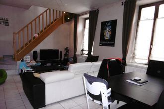 achat appartement epinay-sur-orge 91360