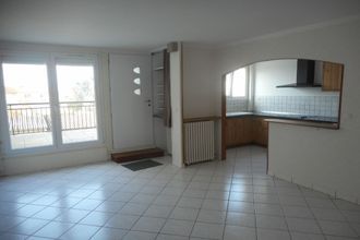 achat appartement epinay-sur-orge 91360