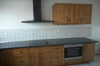 achat appartement epinay-sur-orge 91360