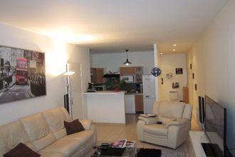 achat appartement epinay-sur-orge 91360