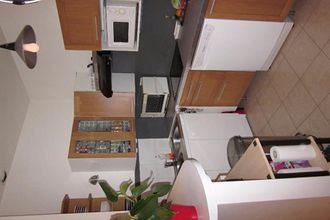 achat appartement epinay-sur-orge 91360