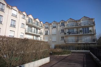 achat appartement epinay-sur-orge 91360