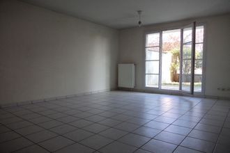 achat appartement epinay-sur-orge 91360