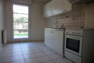 achat appartement epinay-sur-orge 91360