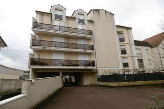 achat appartement epinay-sur-orge 91360