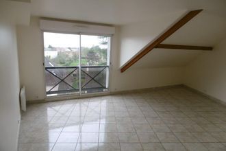 achat appartement epinay-sur-orge 91360