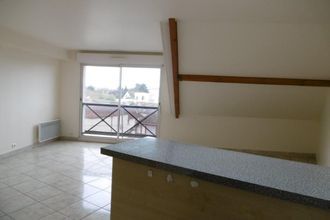 achat appartement epinay-sur-orge 91360